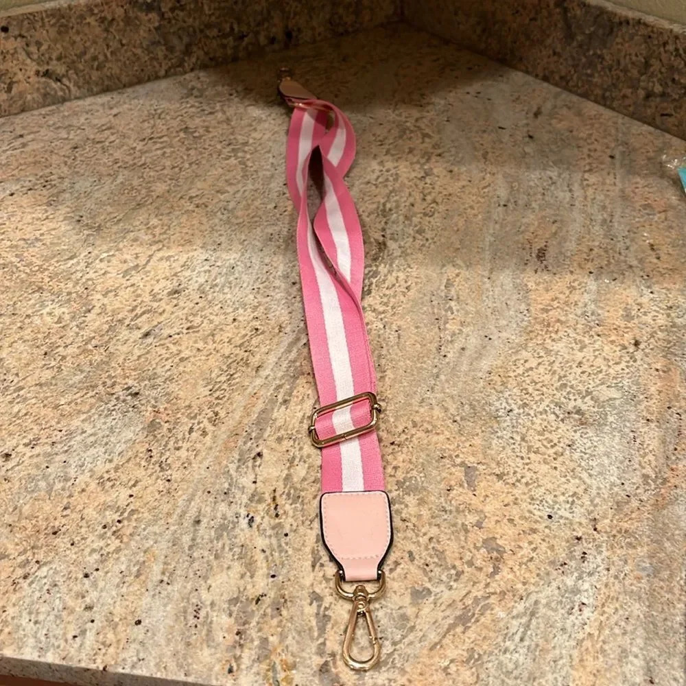 NWOT Purse strap - Picture 5 of 5